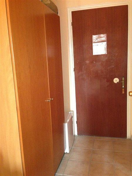 Hotel Pyrros Kontokali Zewnętrze zdjęcie